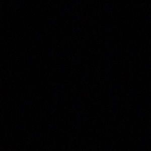 Meet your Posher, Dean